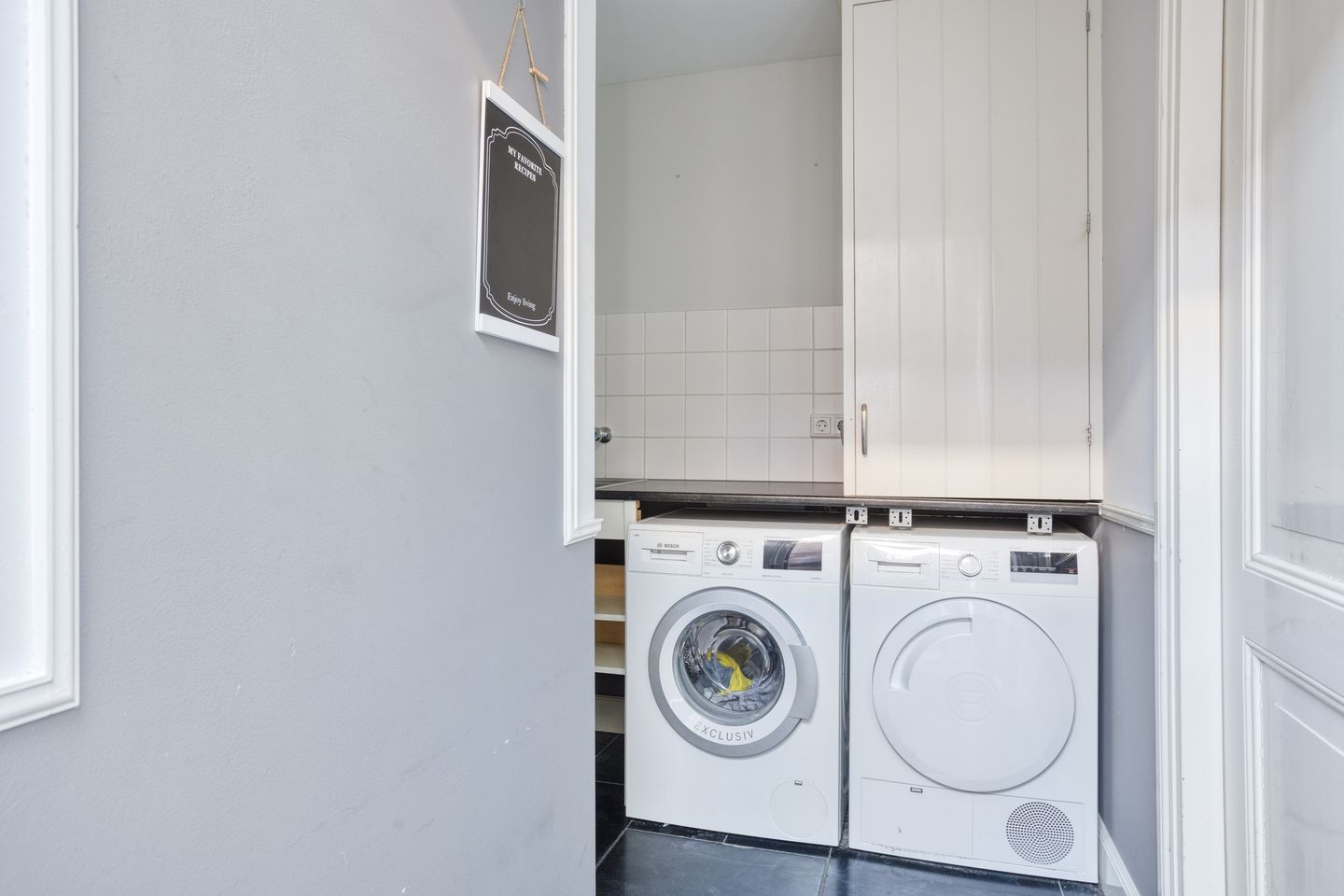 Foto 14 van Willaerlaan 52