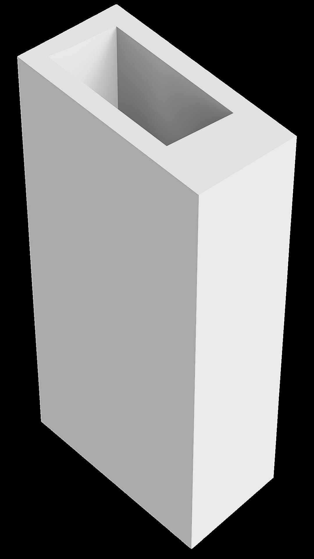 Foto 45 van Willaerlaan 52