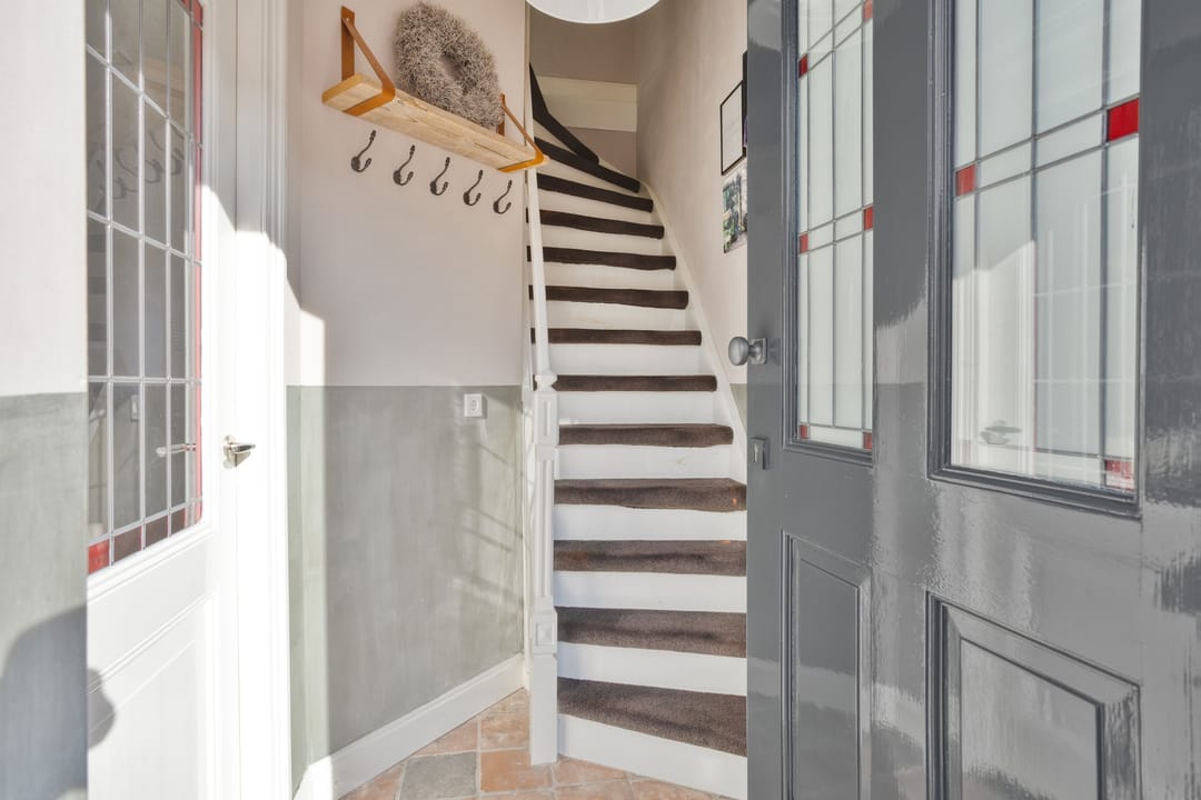 Foto 16 van Willaerlaan 52