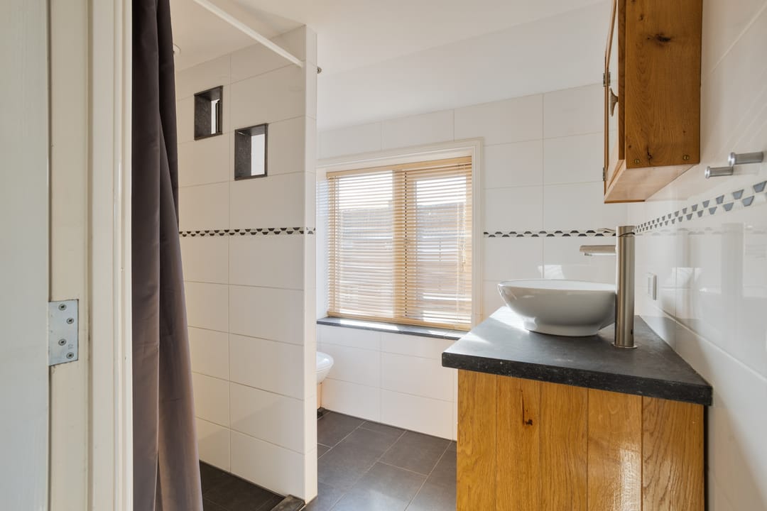 Foto 17 van Willaerlaan 52