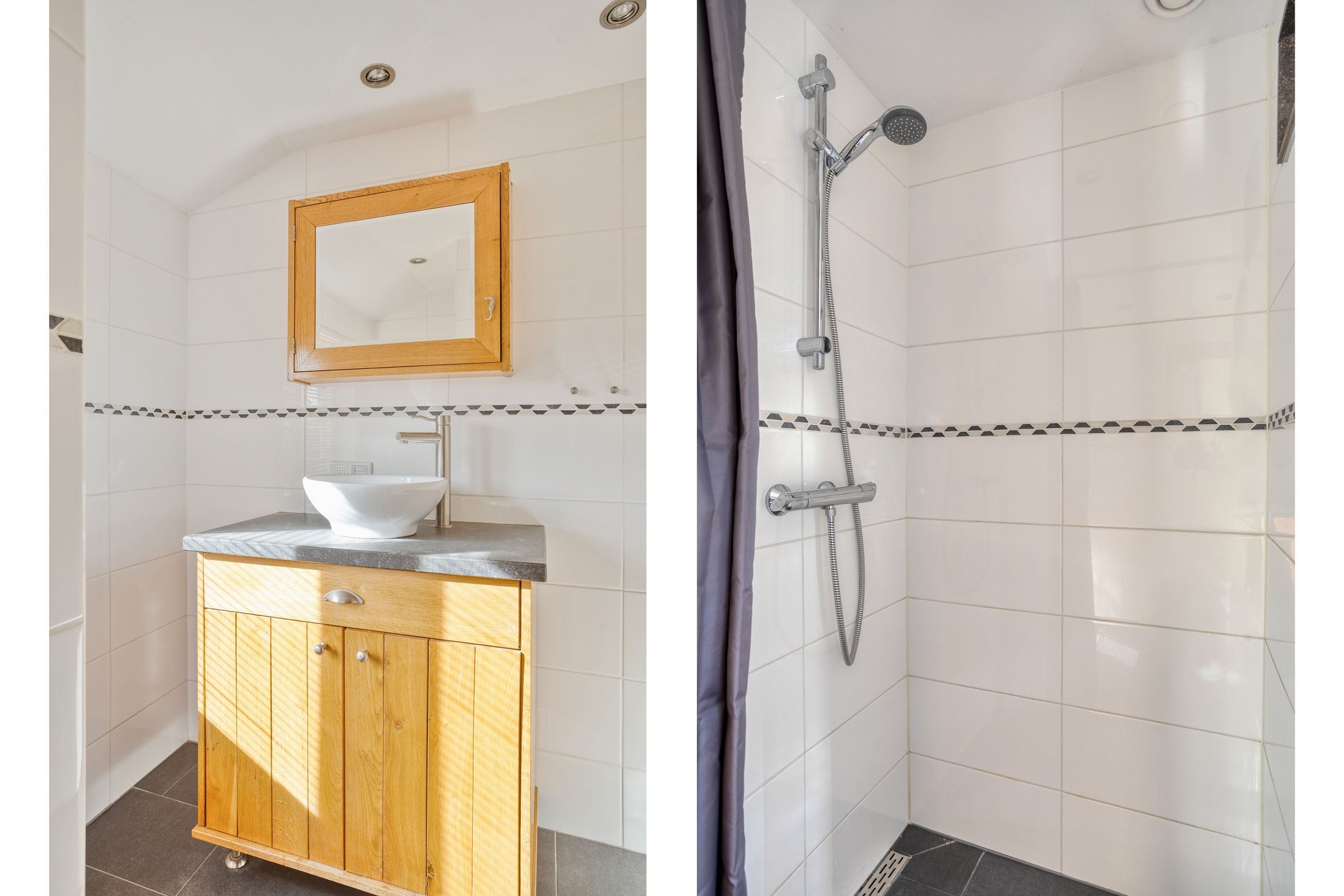 Foto 18 van Willaerlaan 52