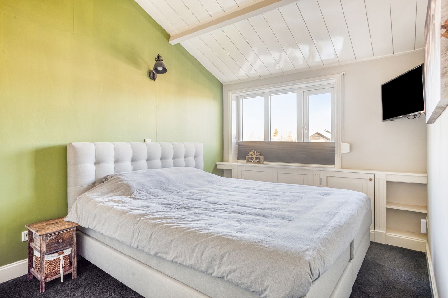 Foto 19 van Willaerlaan 52