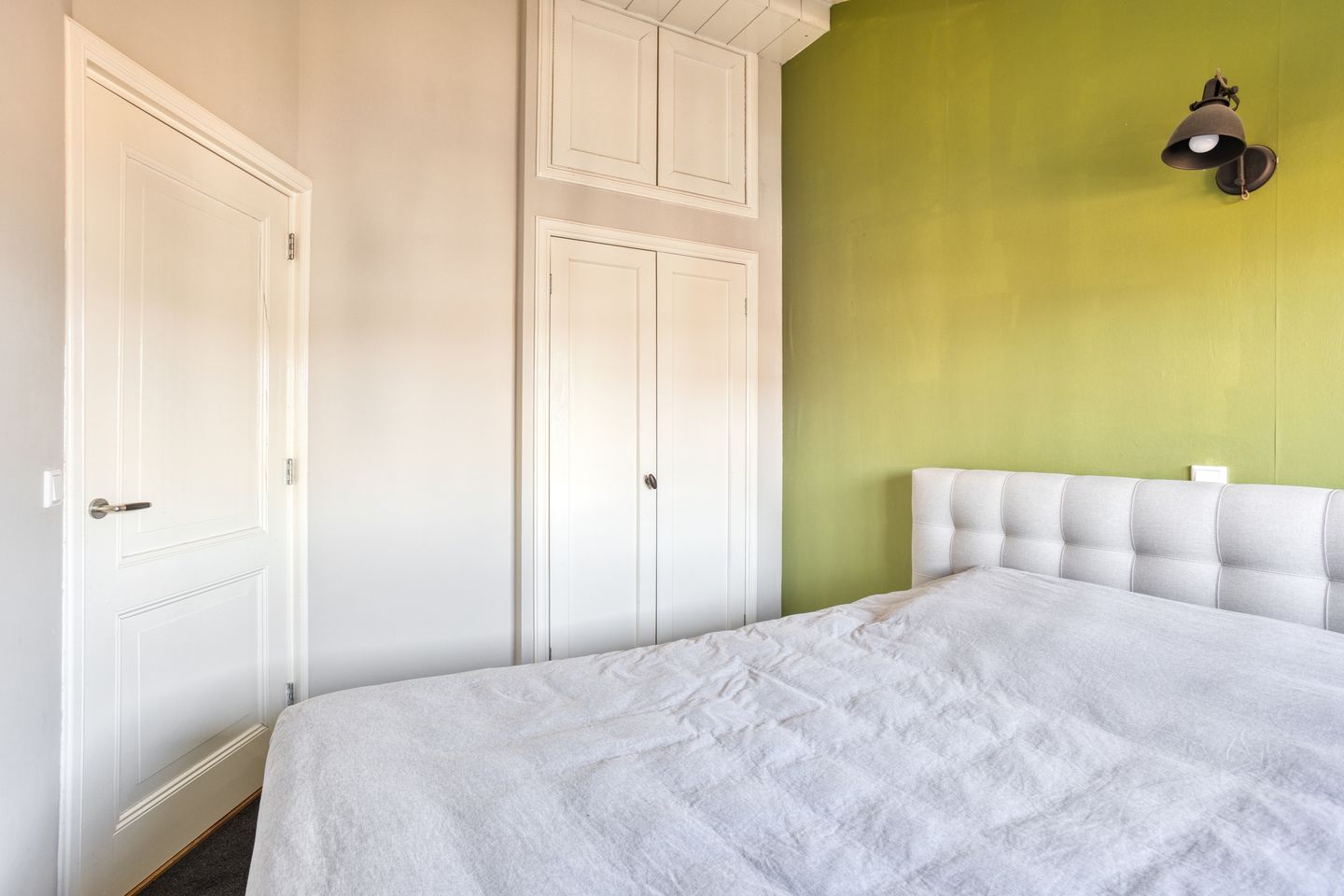 Foto 20 van Willaerlaan 52