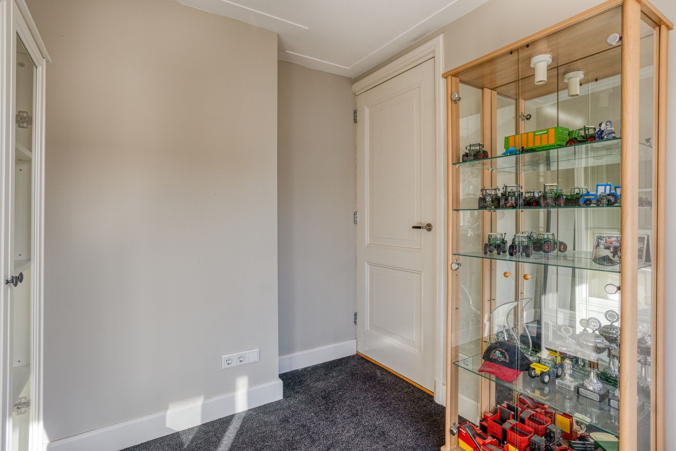 Foto 21 van Willaerlaan 52