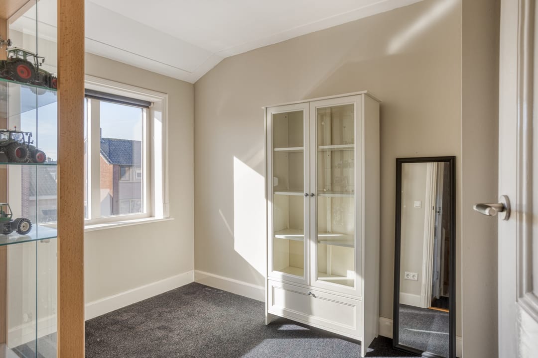 Foto 22 van Willaerlaan 52