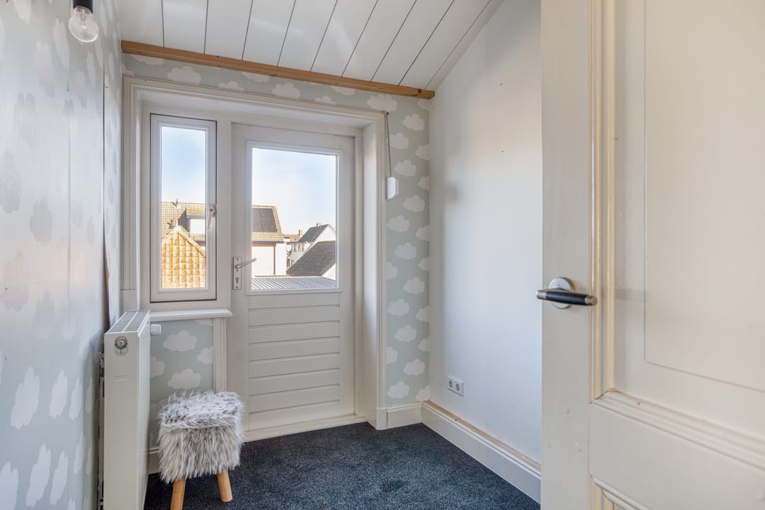 Foto 23 van Willaerlaan 52