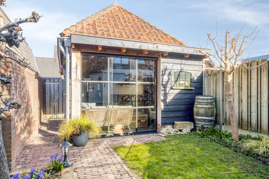 Foto 26 van Willaerlaan 52