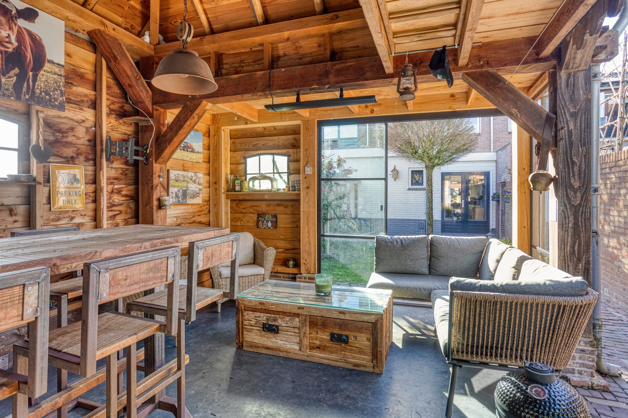 Foto 27 van Willaerlaan 52