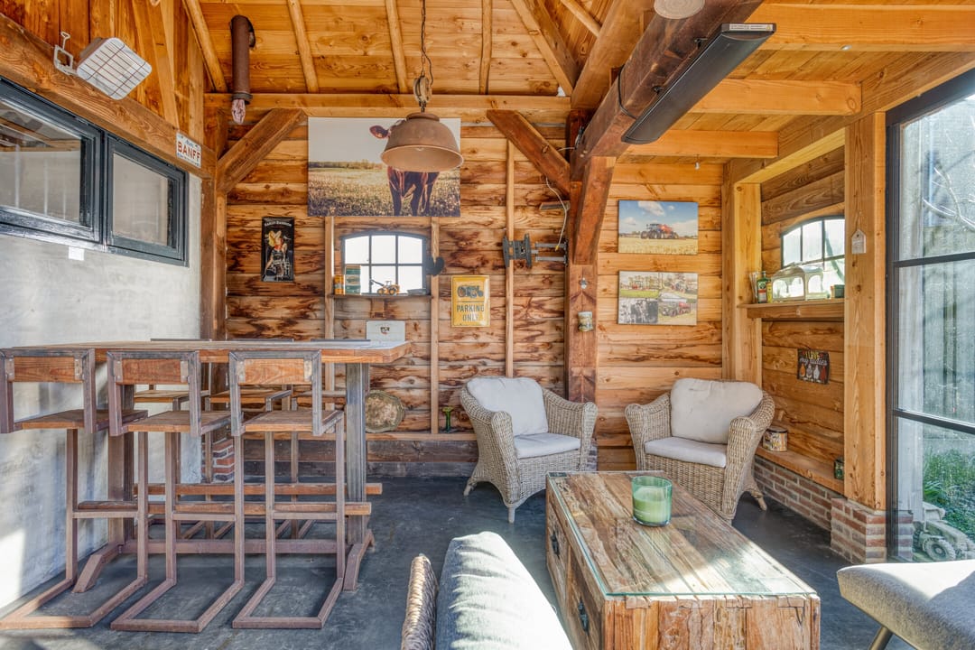 Foto 28 van Willaerlaan 52