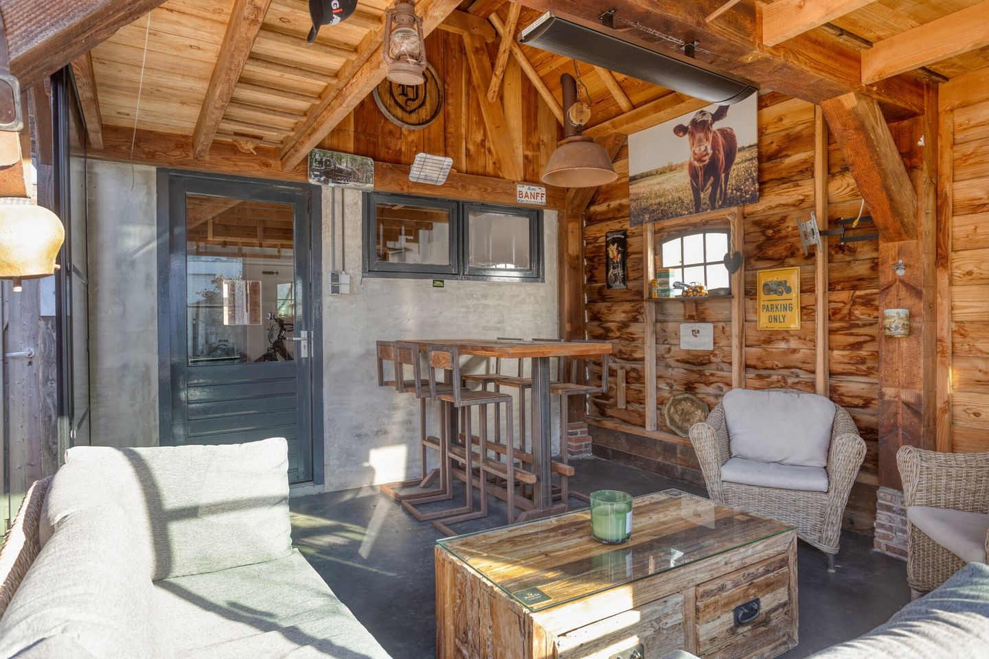 Foto 29 van Willaerlaan 52