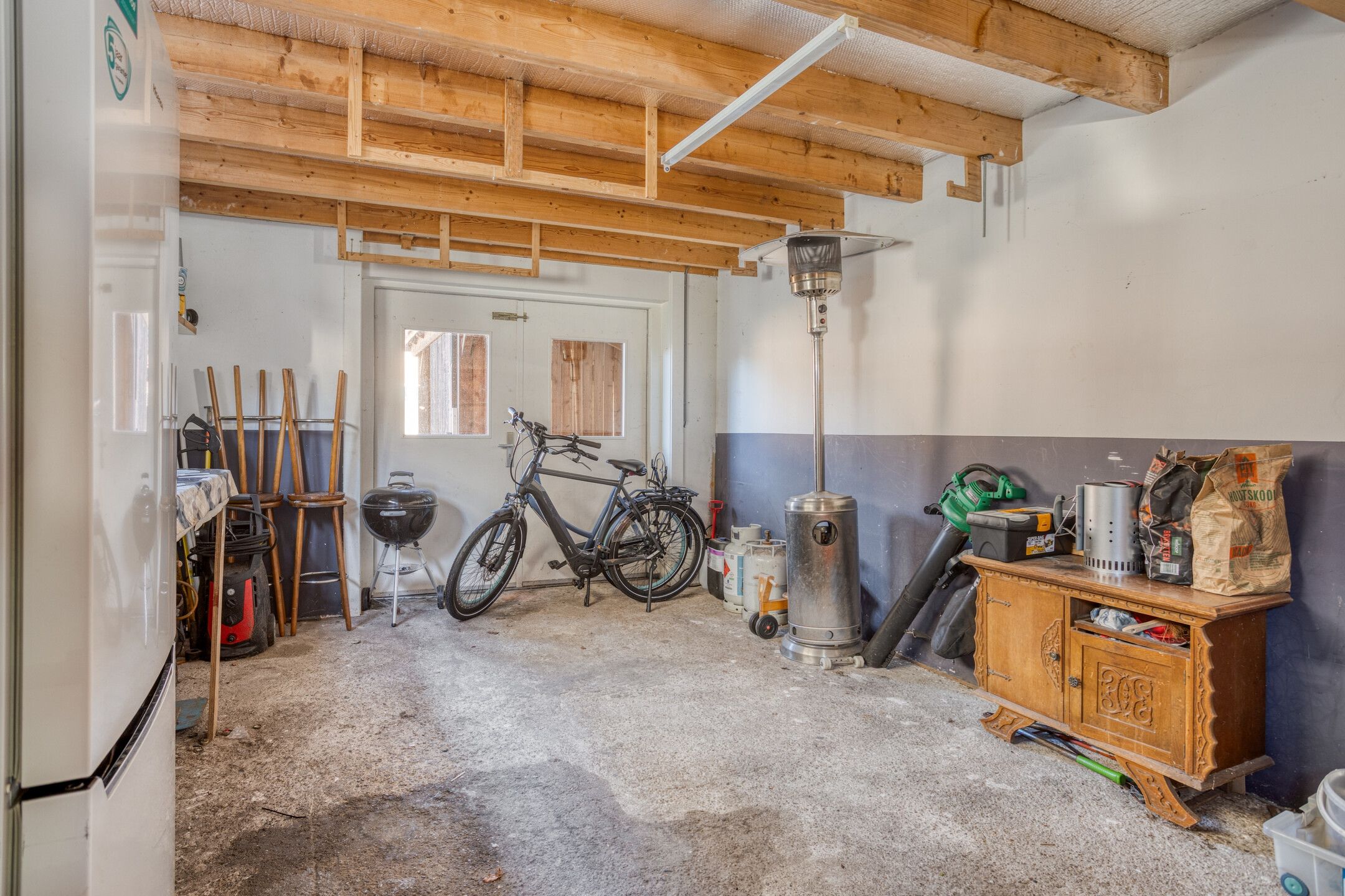 Foto 30 van Willaerlaan 52