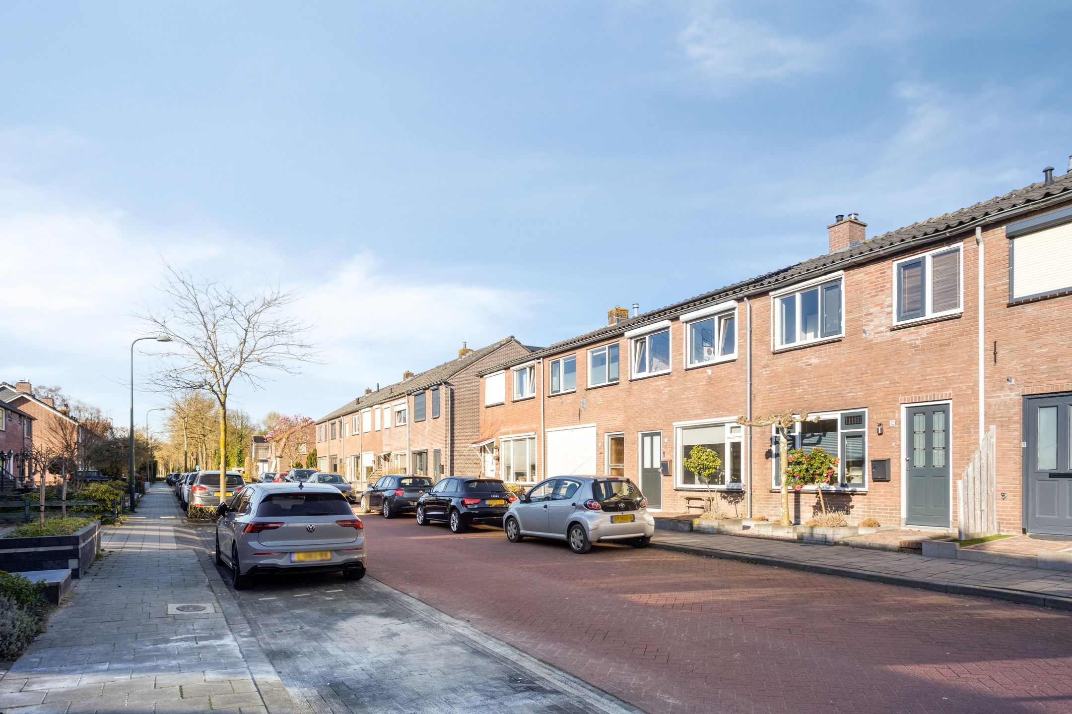 Foto 33 van Willaerlaan 52