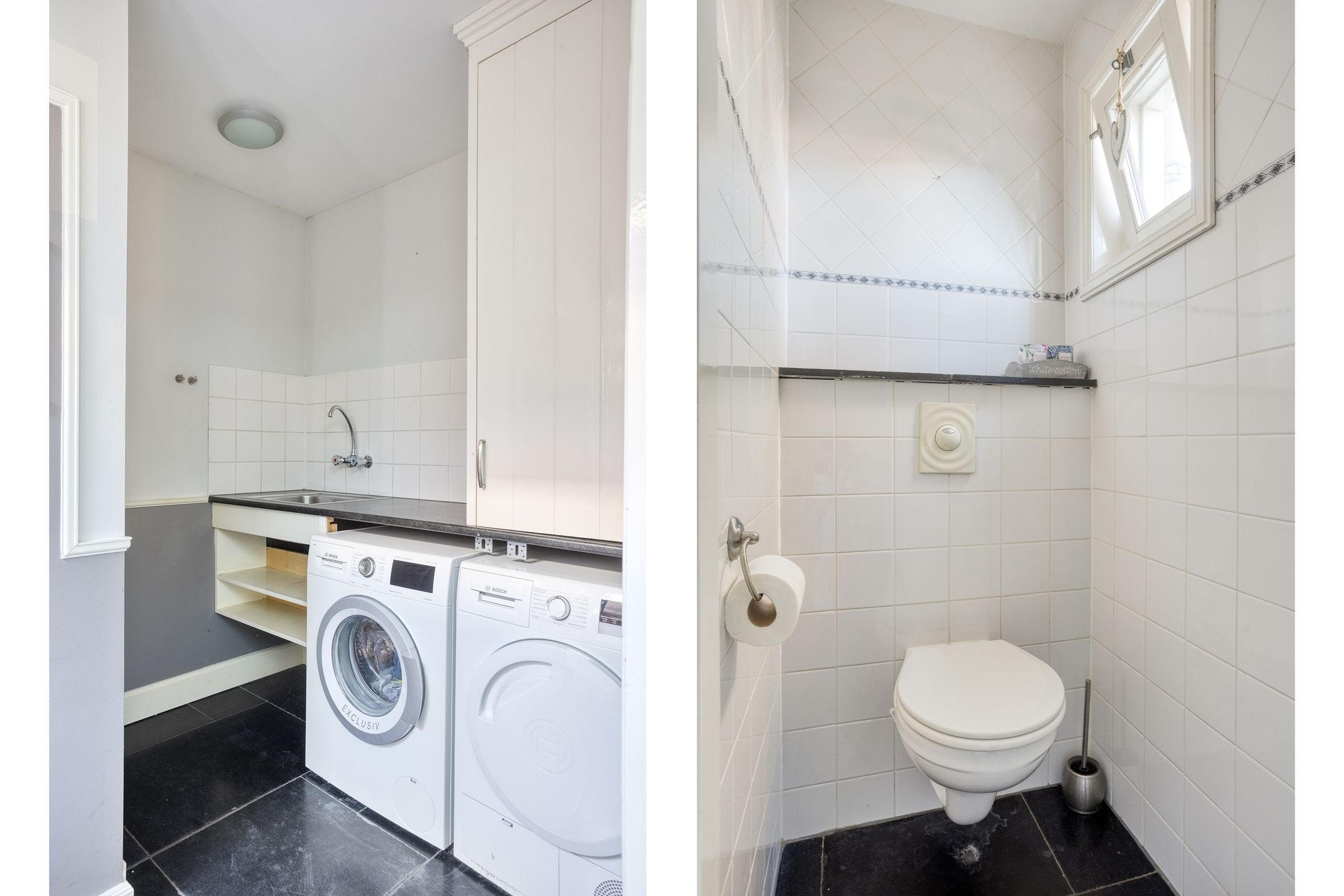 Foto 15 van Willaerlaan 52