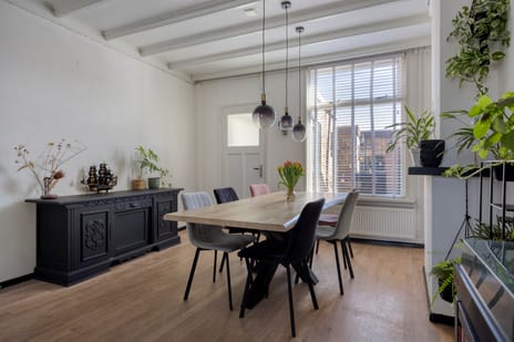 Abeelstraat 85 secondary image