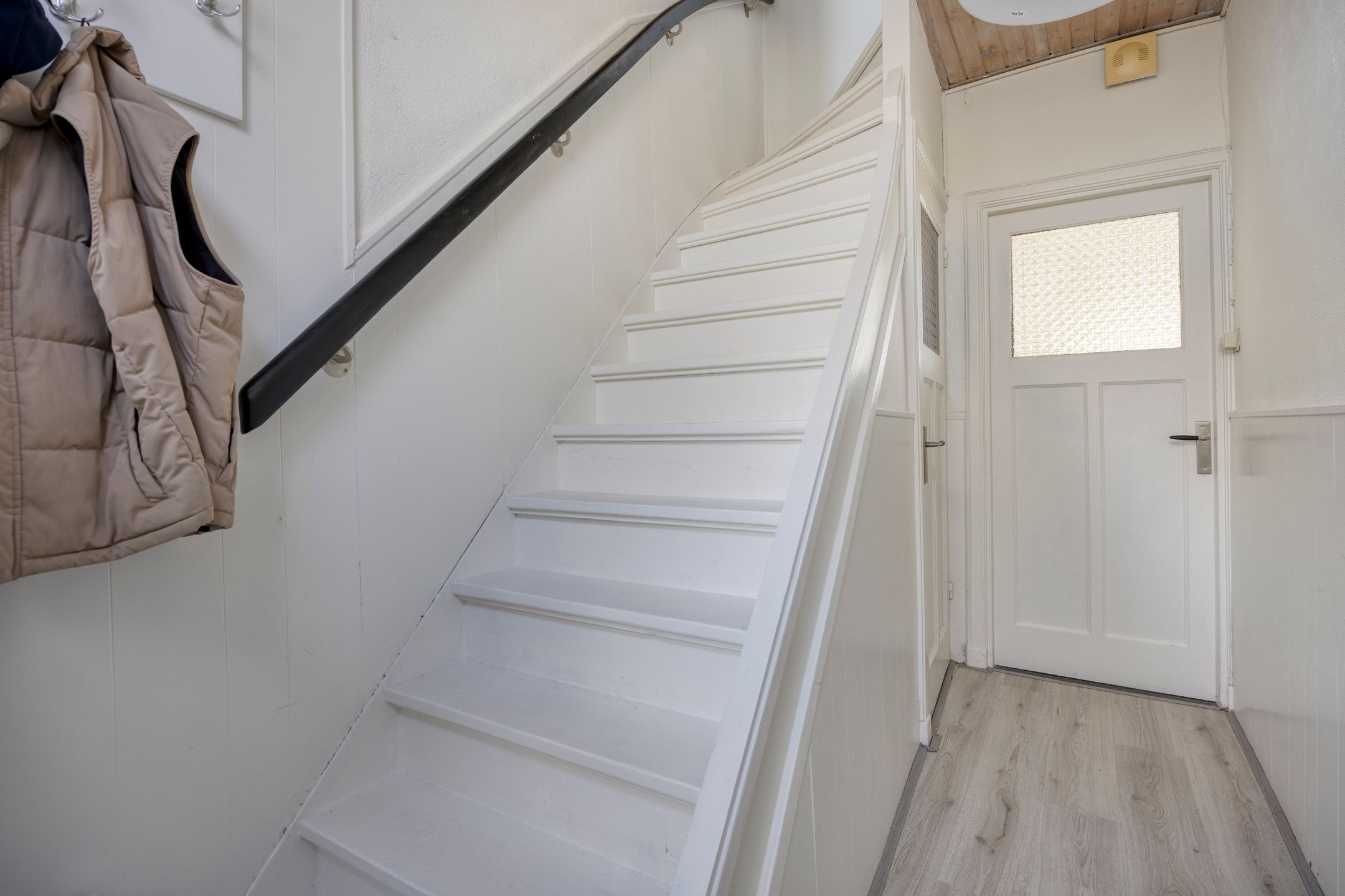 Foto 6 van Abeelstraat 85