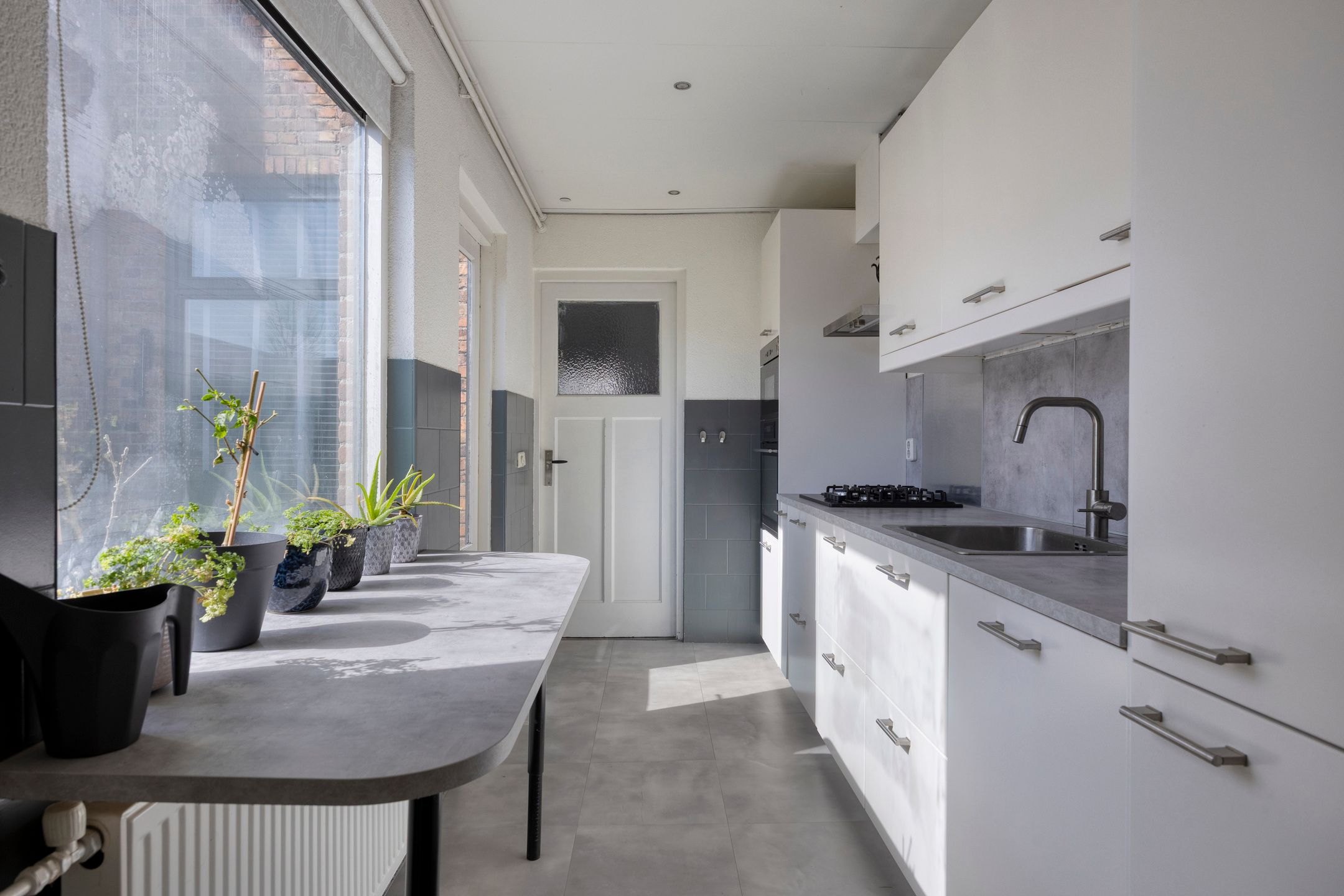 Foto 12 van Abeelstraat 85