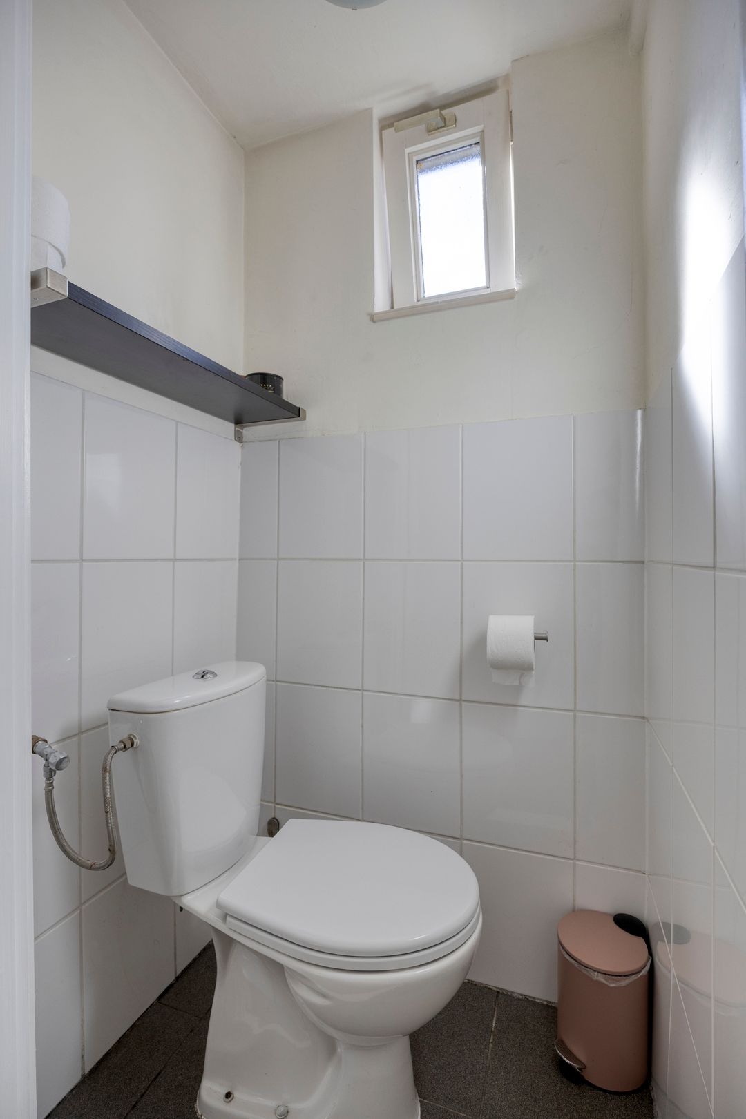 Foto 13 van Abeelstraat 85