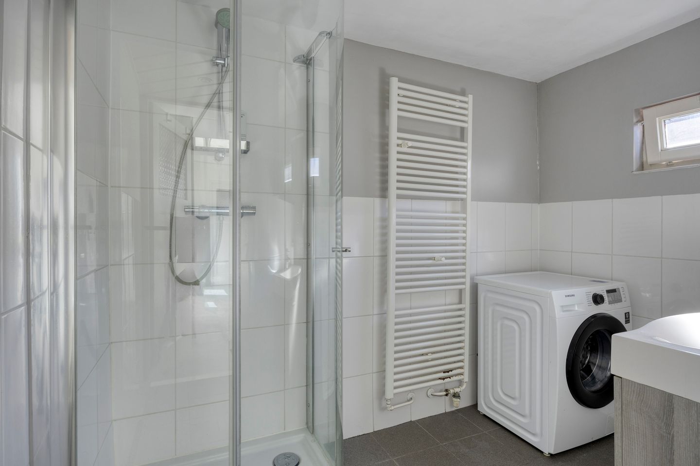 Foto 14 van Abeelstraat 85