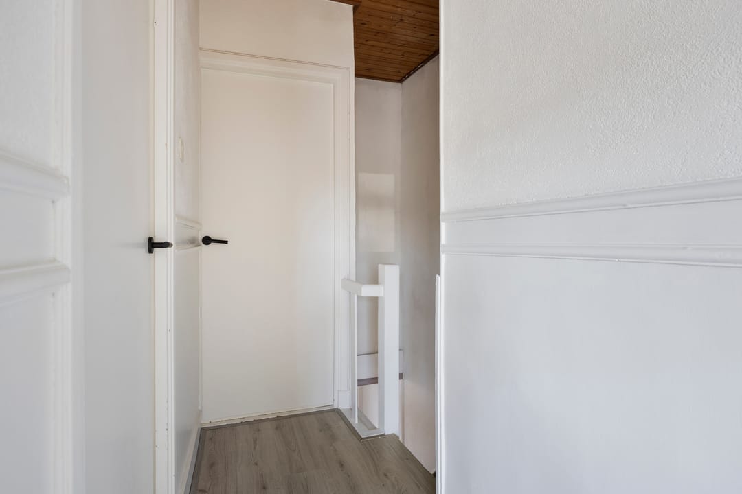 Foto 16 van Abeelstraat 85