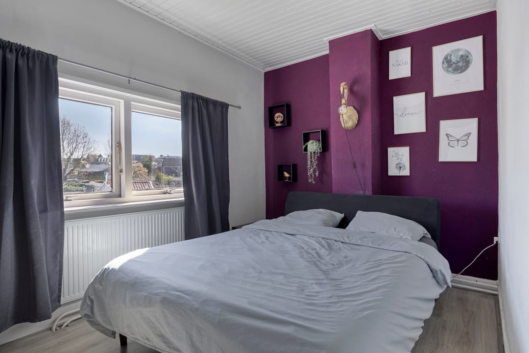 Foto 17 van Abeelstraat 85