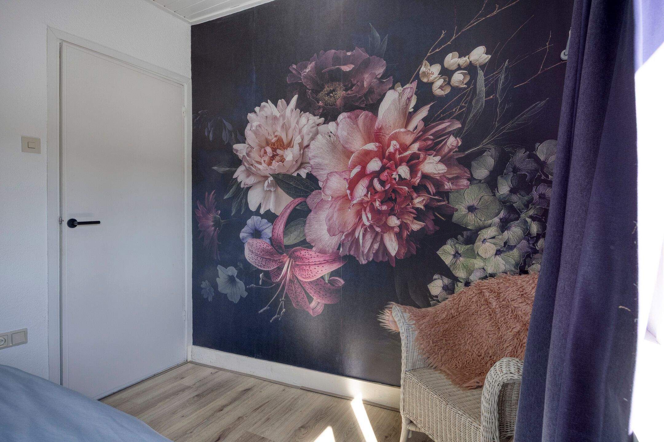 Foto 18 van Abeelstraat 85