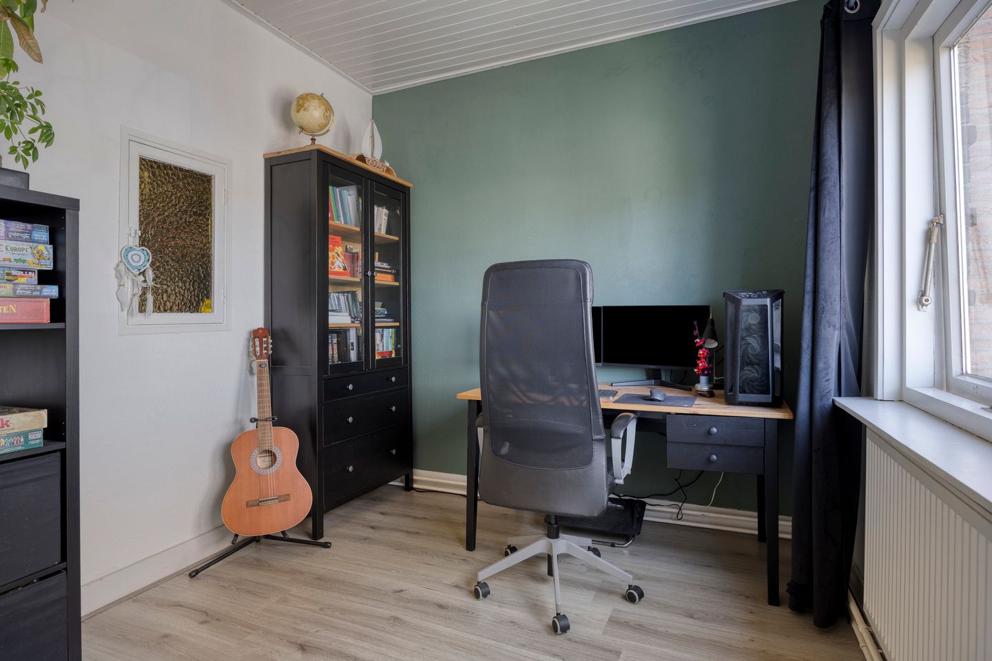 Foto 19 van Abeelstraat 85