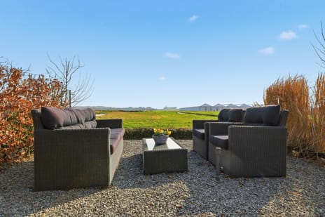 Dorpsstraat 73 secondary image