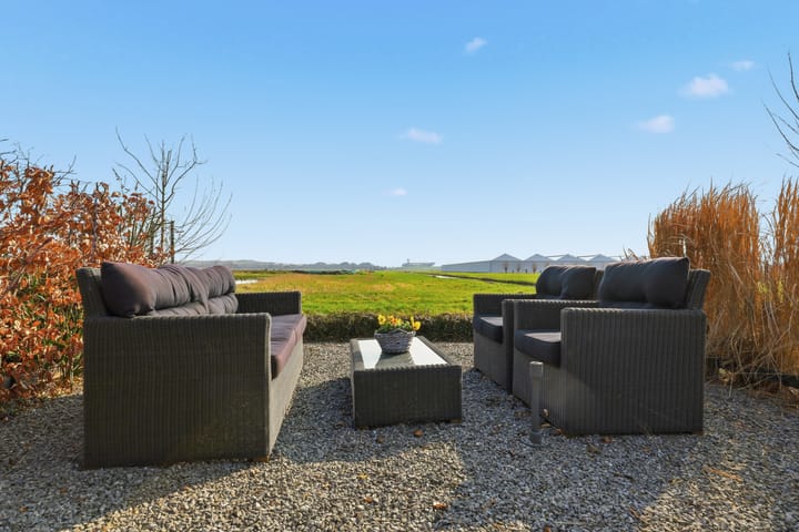 Photo 2 of Dorpsstraat 73