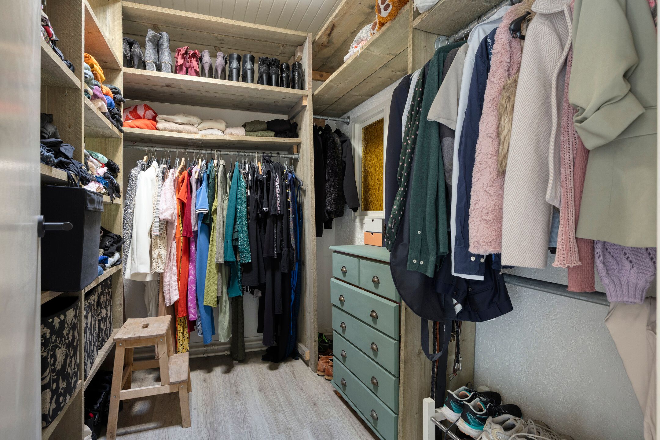 Foto 21 van Abeelstraat 85