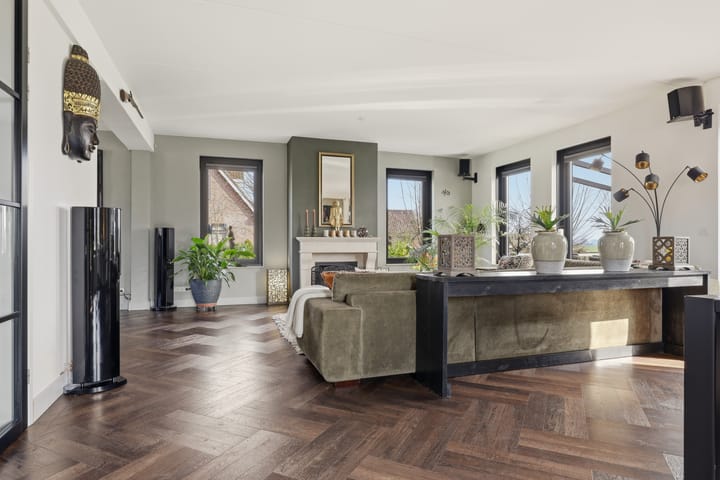 Photo 4 of Dorpsstraat 73