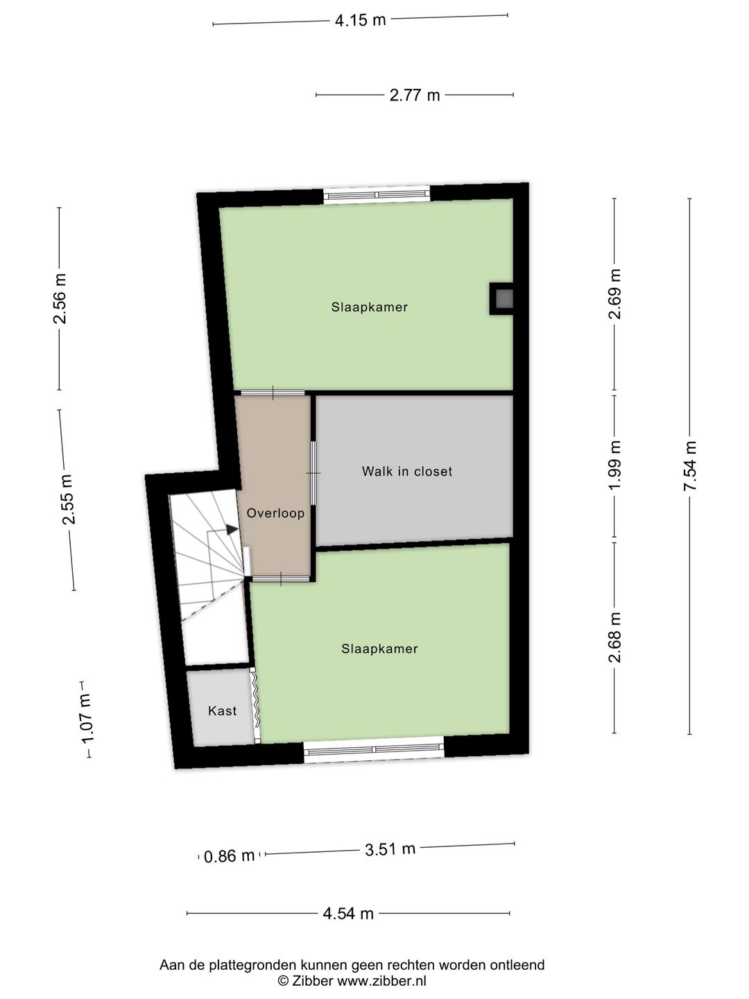 Foto 28 van Abeelstraat 85