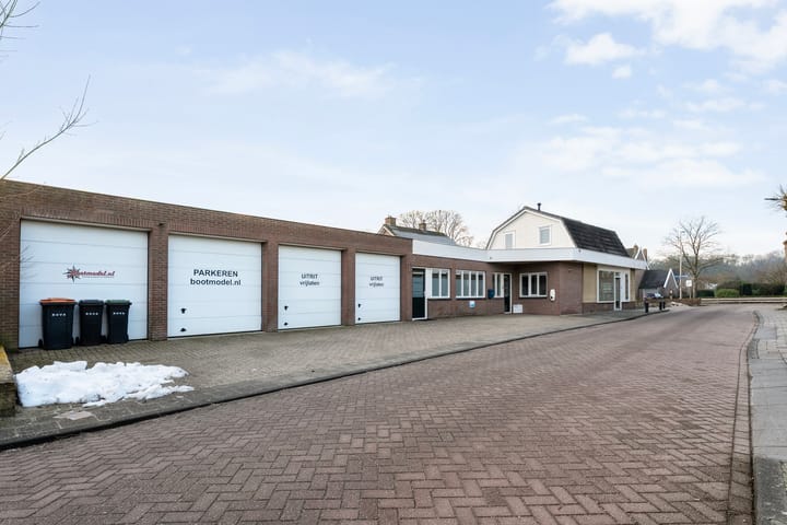 Foto 2 van Ommerweg 40