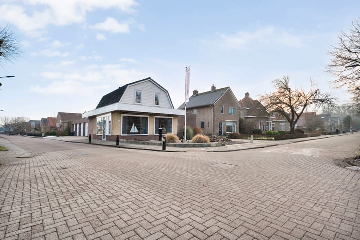 Foto 3 van Ommerweg 40