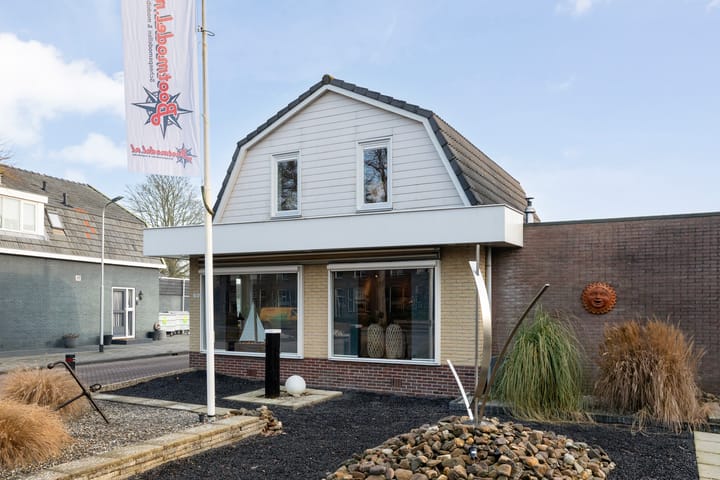 Foto 4 van Ommerweg 40