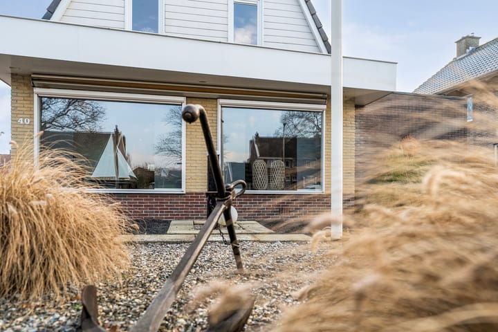 Foto 5 van Ommerweg 40