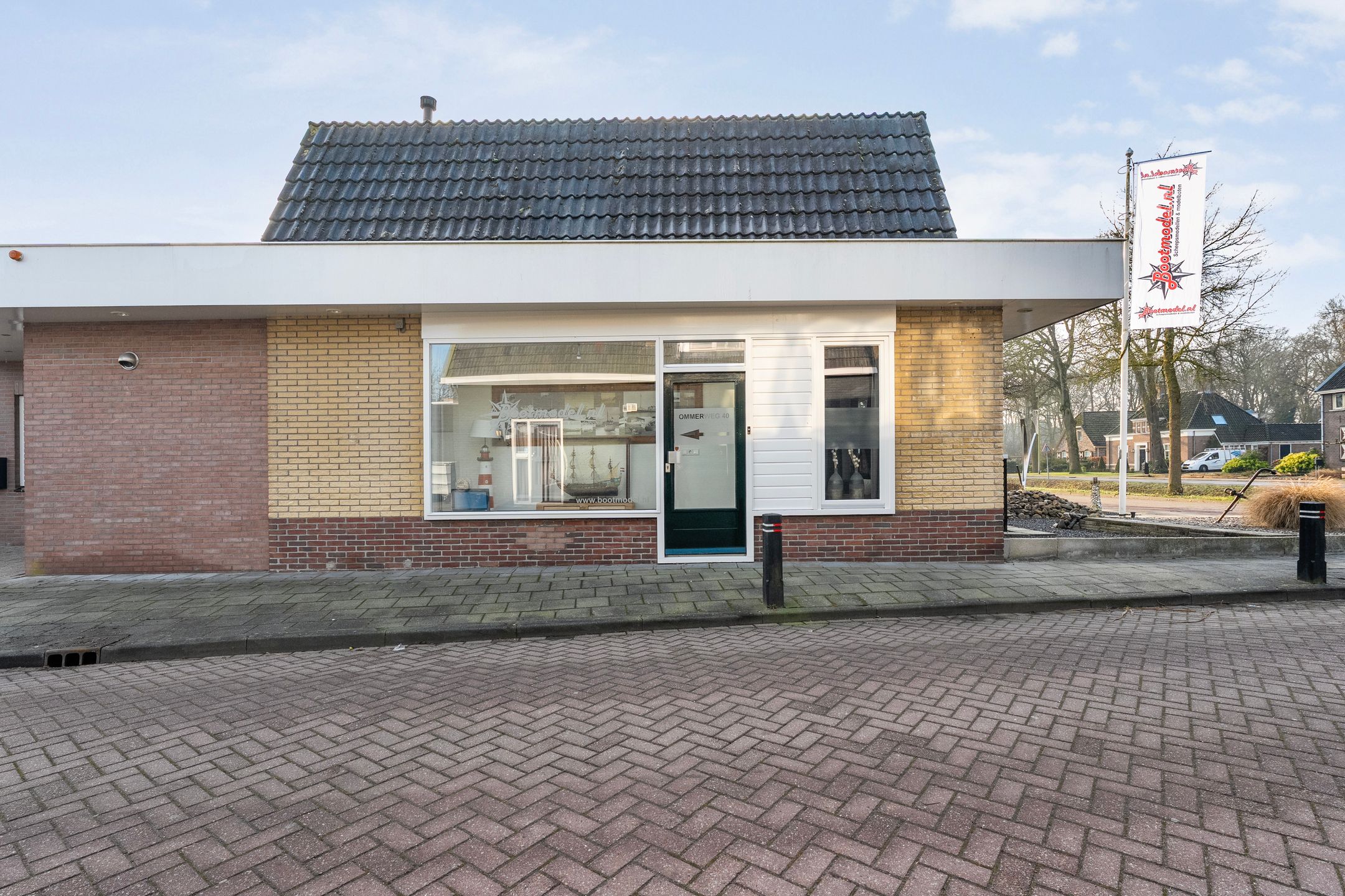 Photo 6 of Ommerweg 40