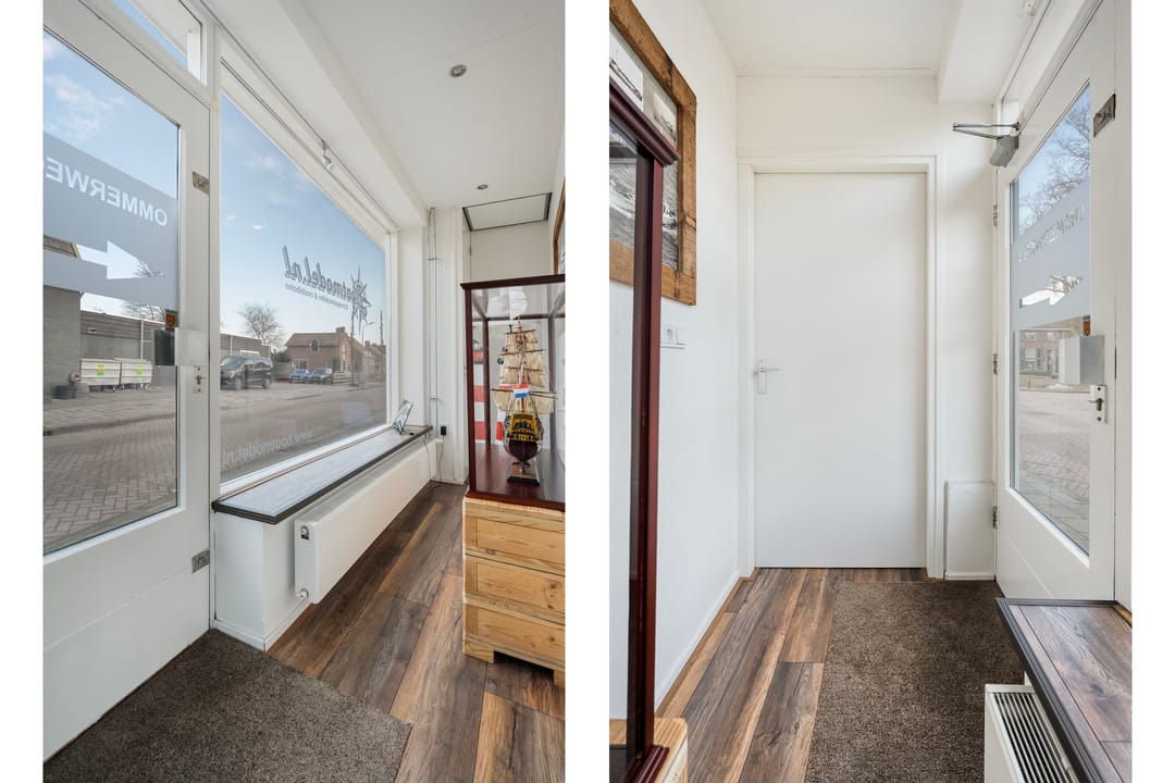 Photo 7 of Ommerweg 40