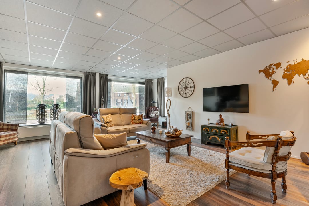 Photo 8 of Ommerweg 40