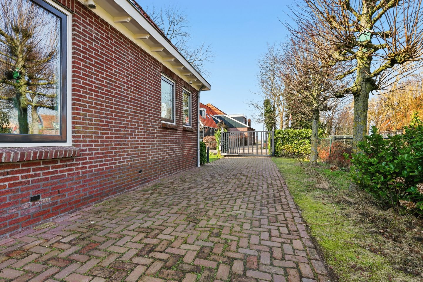Foto 40 van Dorpsstraat 73