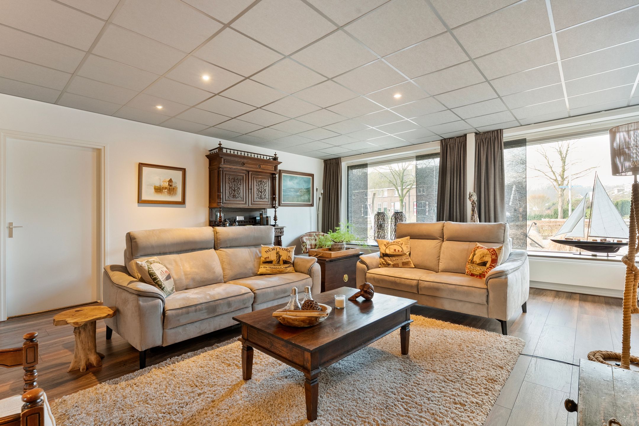 Photo 9 of Ommerweg 40