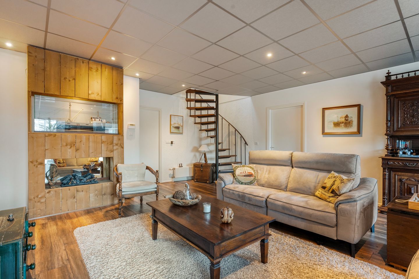 Photo 10 of Ommerweg 40