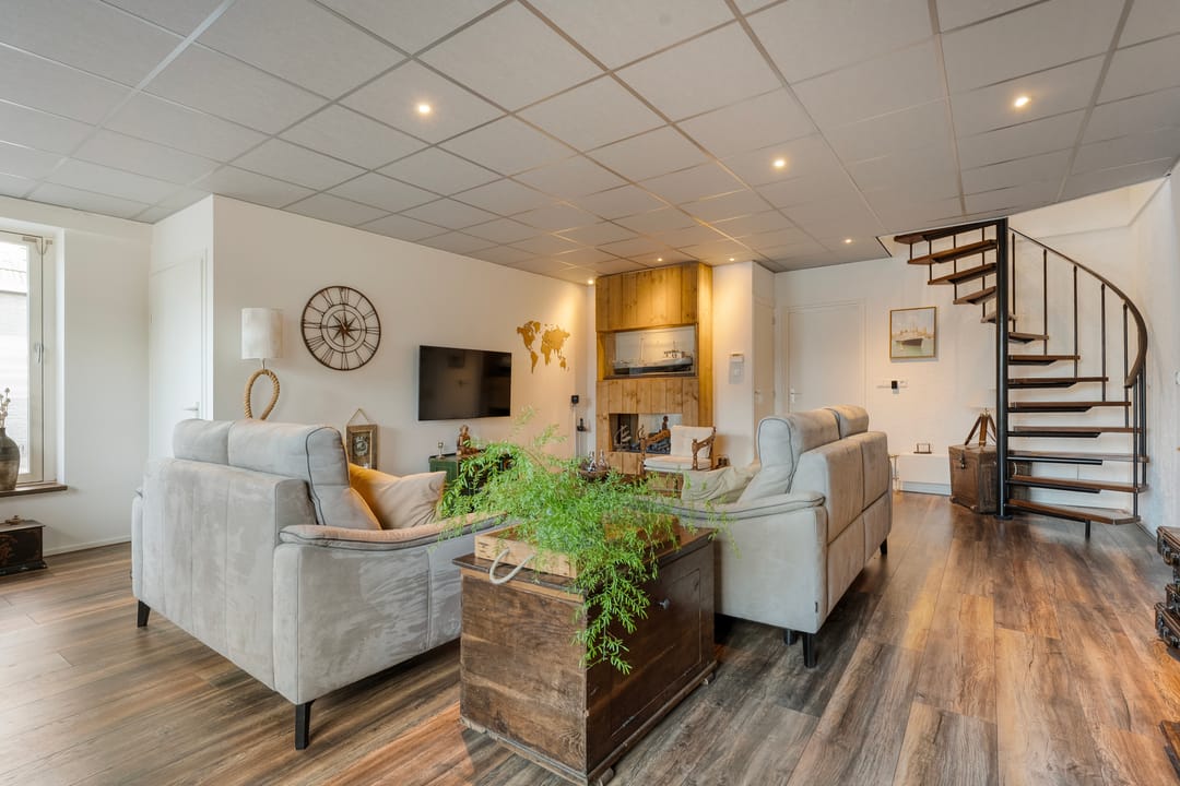 Photo 11 of Ommerweg 40