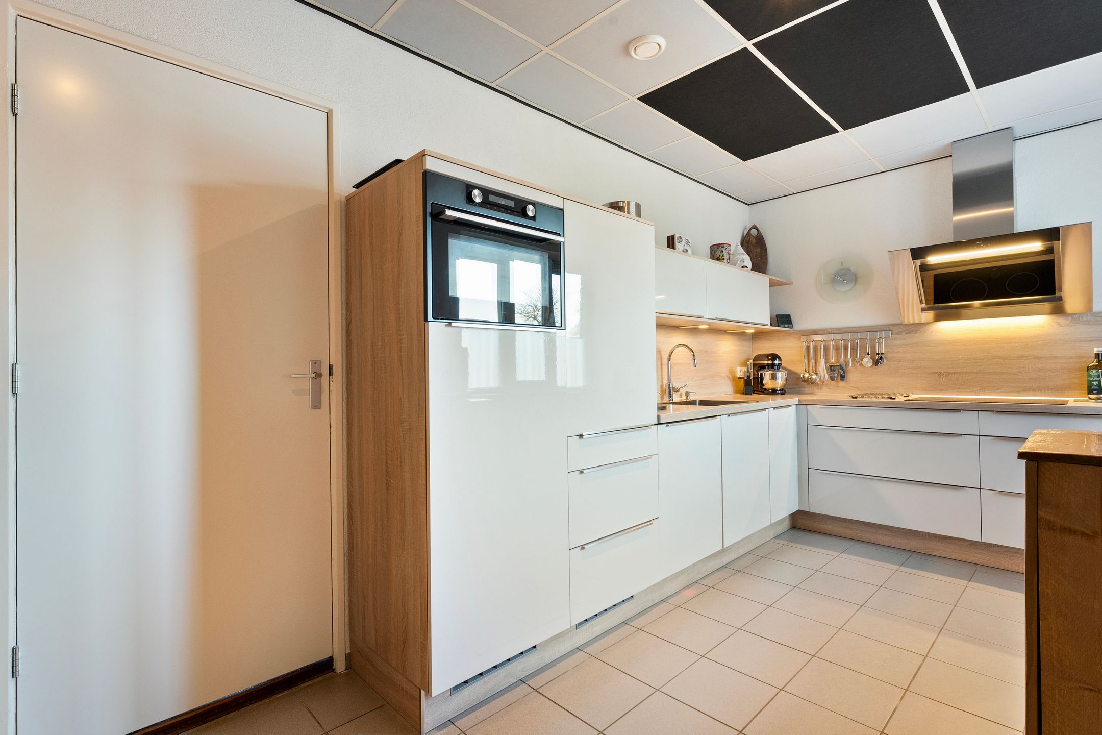 Photo 12 of Ommerweg 40