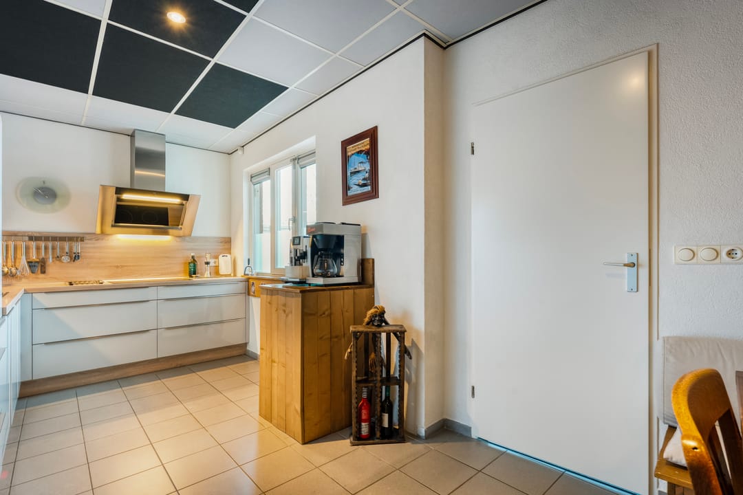 Photo 13 of Ommerweg 40