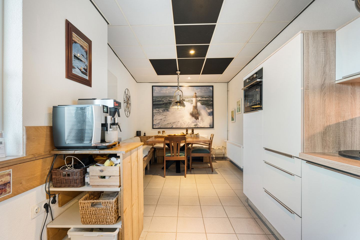 Photo 14 of Ommerweg 40