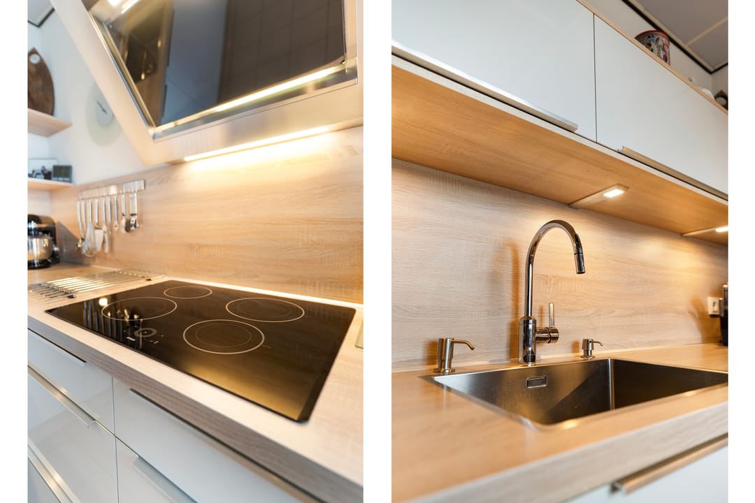 Photo 16 of Ommerweg 40