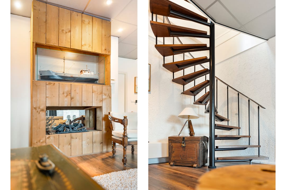 Photo 17 of Ommerweg 40