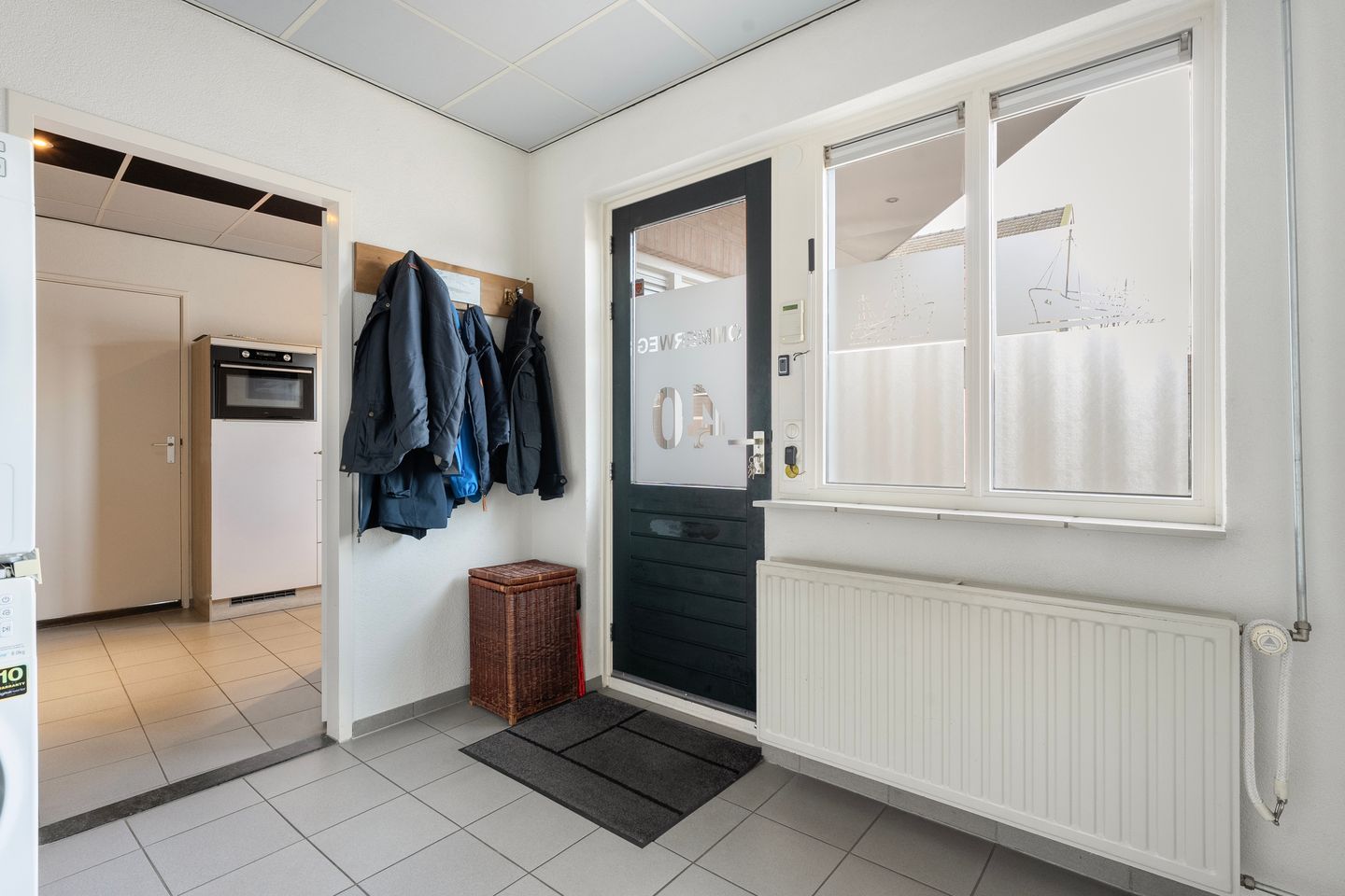 Photo 19 of Ommerweg 40