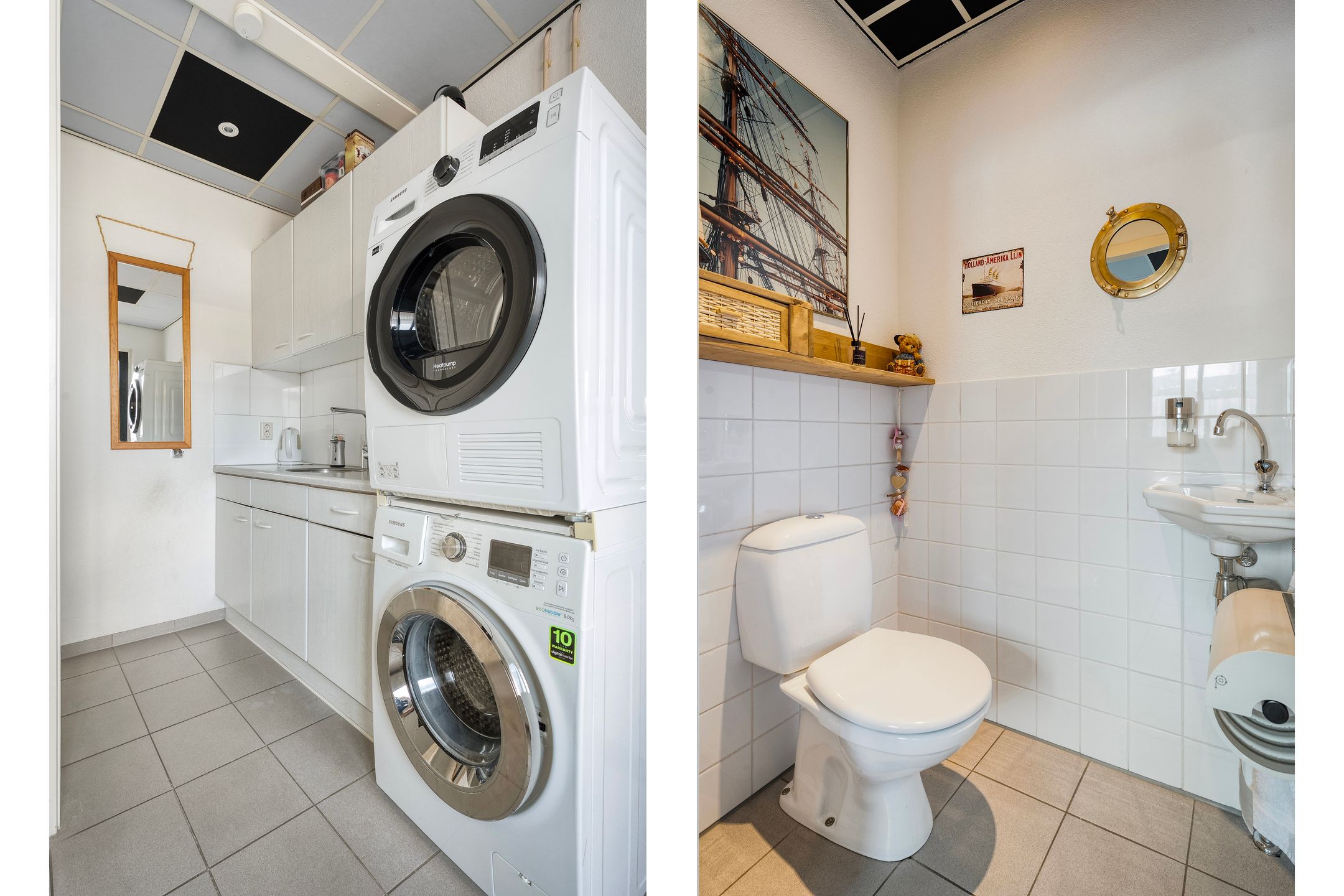 Photo 18 of Ommerweg 40