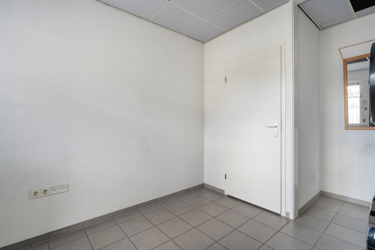 Photo 20 of Ommerweg 40